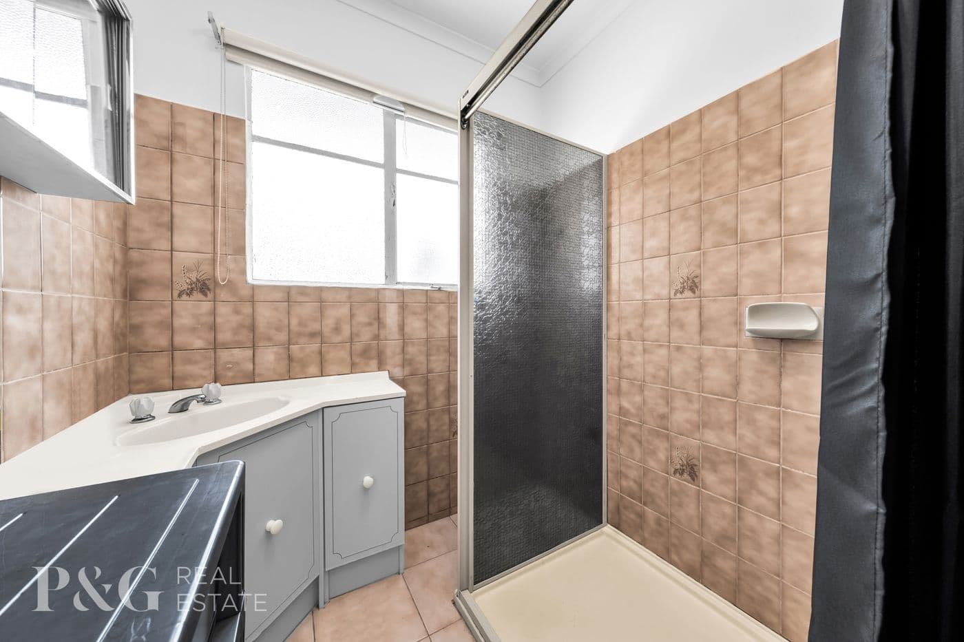 8 Menzies Avenue, Dandenong North - Thumbnail 5