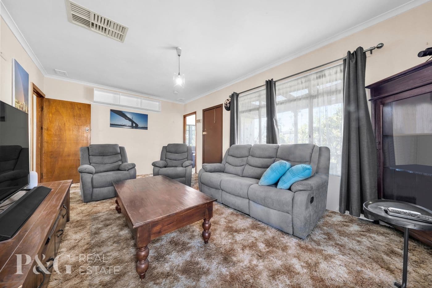 8 Menzies Avenue, Dandenong North - Thumbnail 6