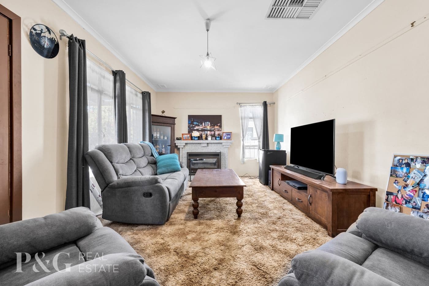 8 Menzies Avenue, Dandenong North - Thumbnail 7
