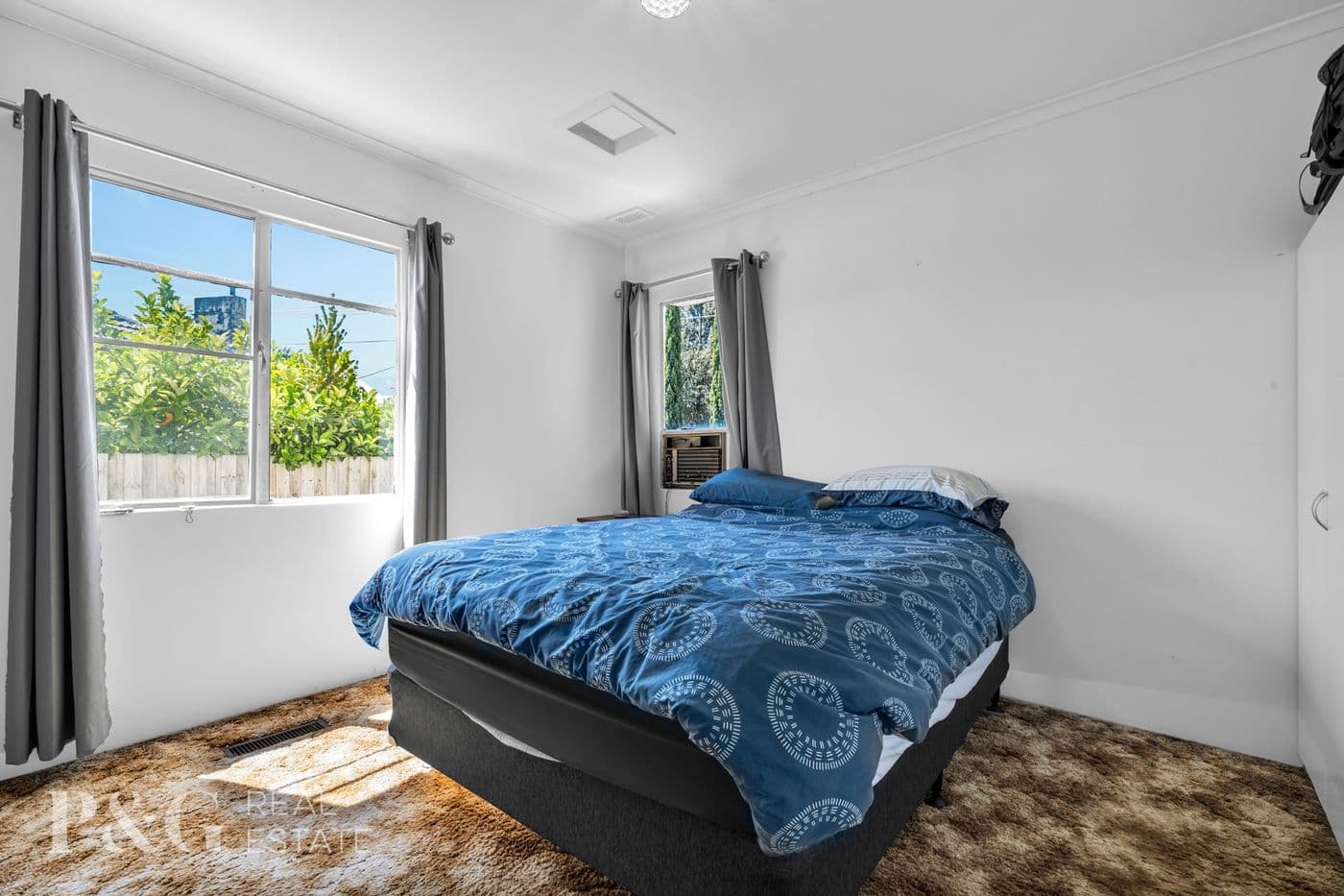 8 Menzies Avenue, Dandenong North - Thumbnail 8
