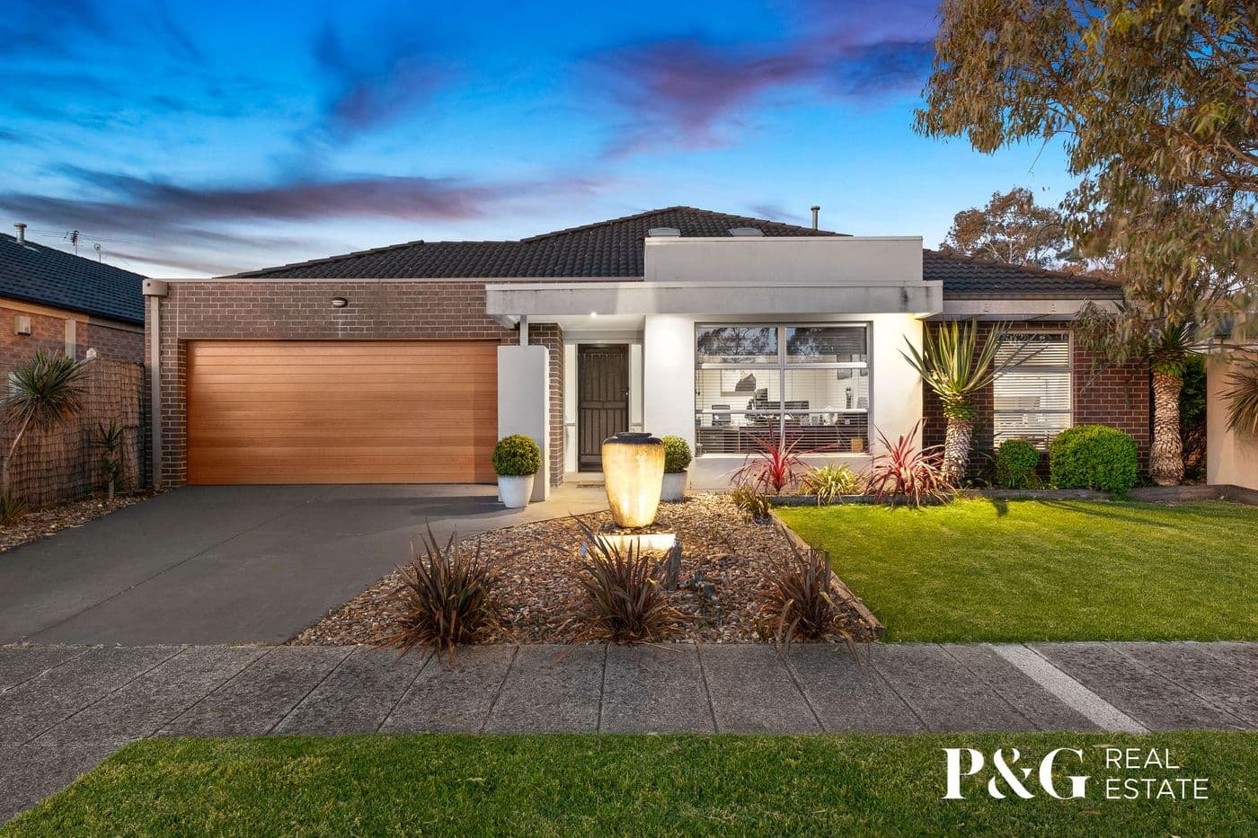 112 Hutchinson Drive, Lynbrook - Image 1