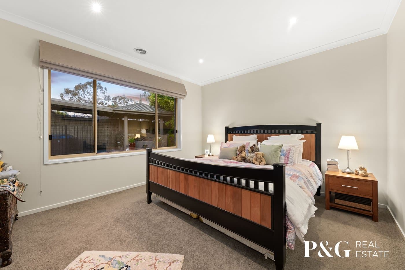112 Hutchinson Drive, Lynbrook - Thumbnail 3