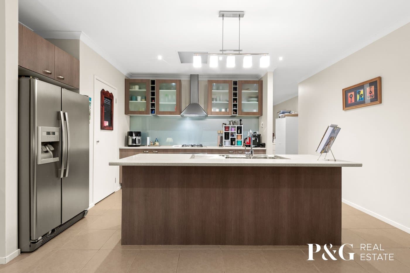 112 Hutchinson Drive, Lynbrook - Thumbnail 4