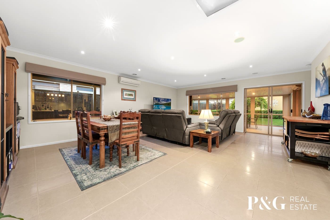 112 Hutchinson Drive, Lynbrook - Thumbnail 7