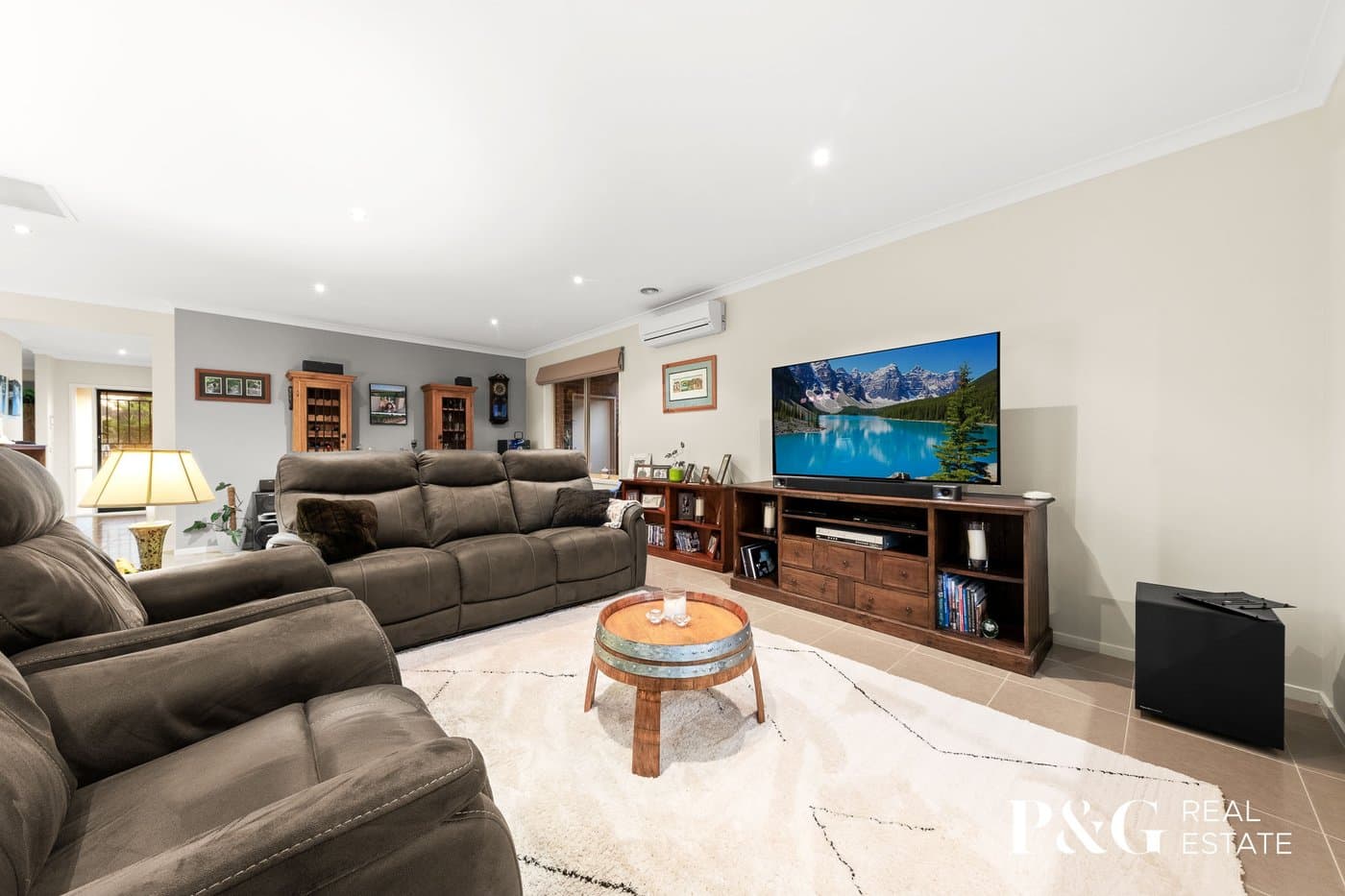 112 Hutchinson Drive, Lynbrook - Thumbnail 8