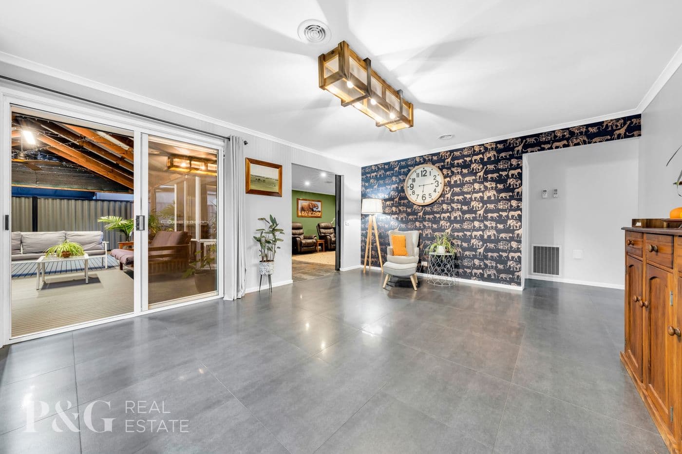 10 Berkshire Place, Narre Warren South - Thumbnail 5