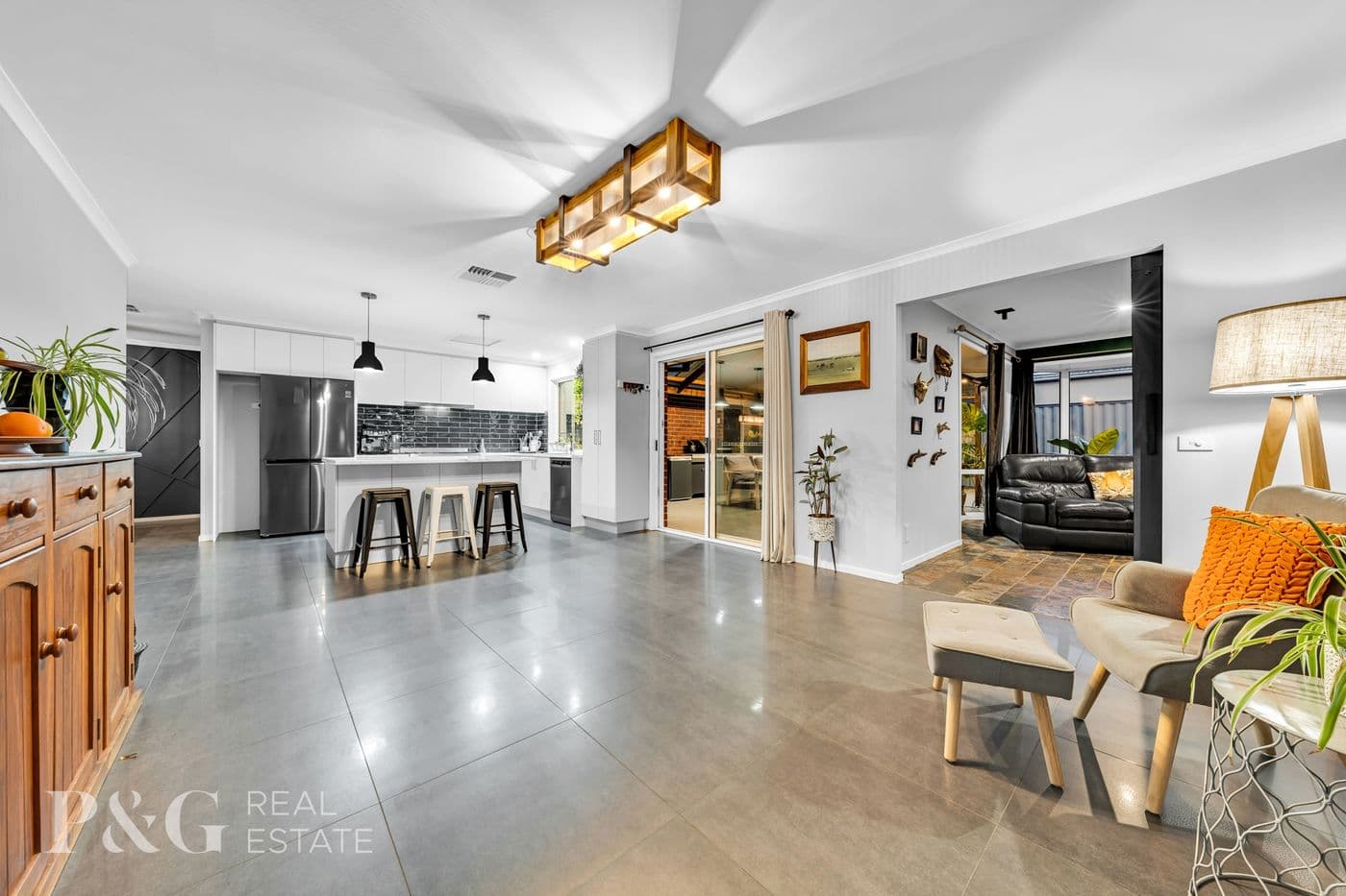 10 Berkshire Place, Narre Warren South - Thumbnail 6