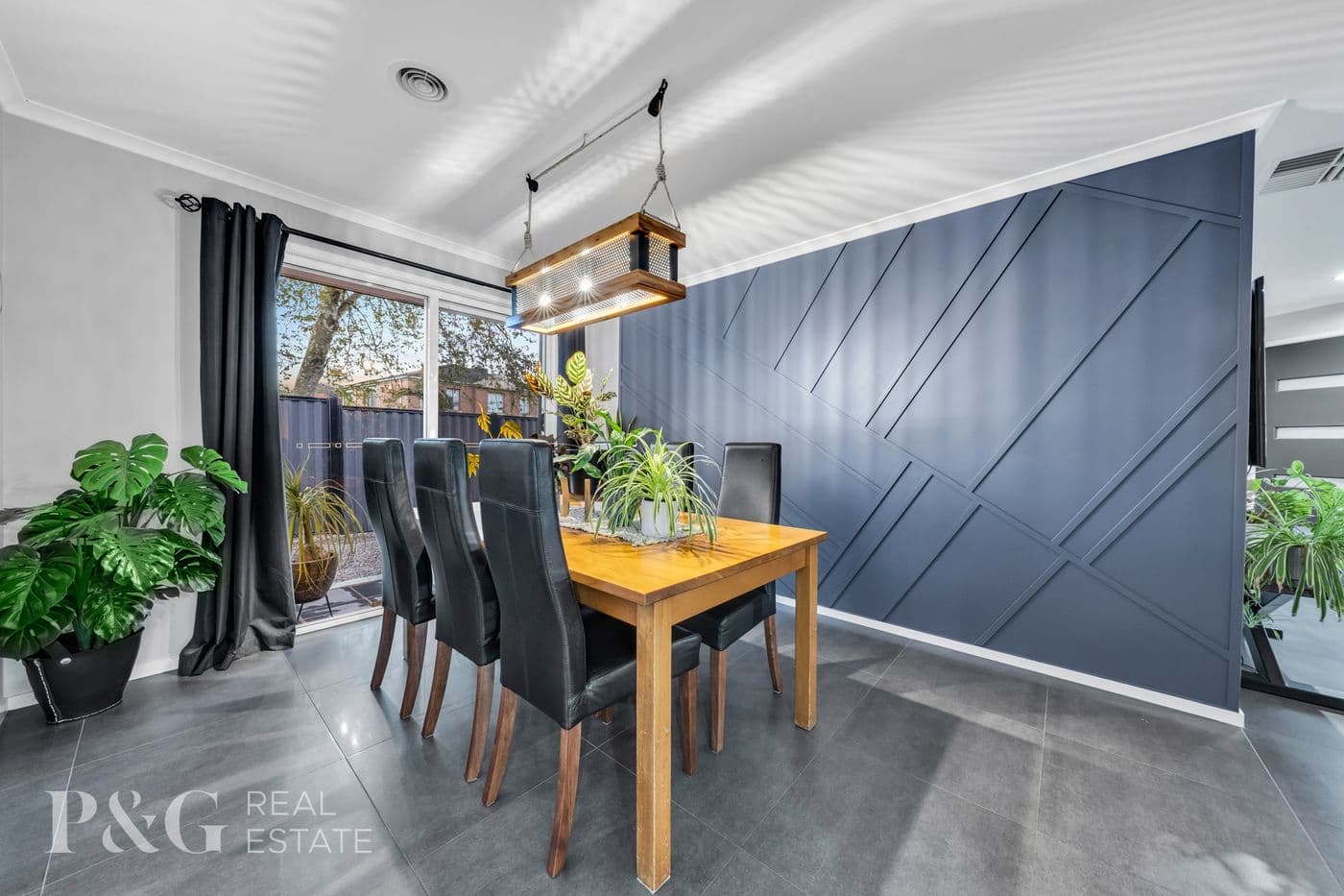 10 Berkshire Place, Narre Warren South - Thumbnail 7