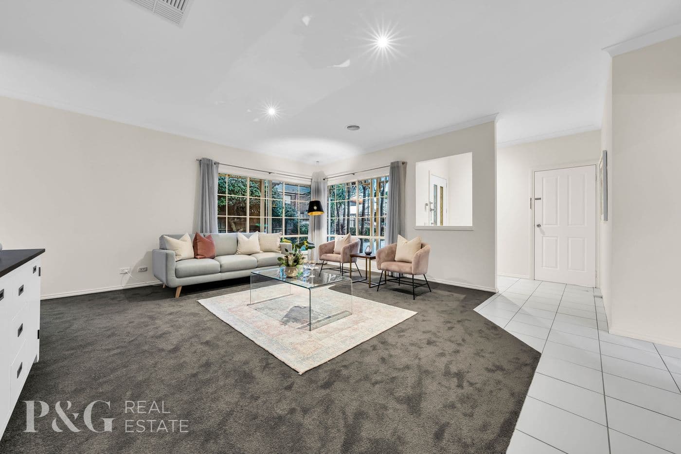 26 Golden Grove Drive, Narre Warren South - Thumbnail 2