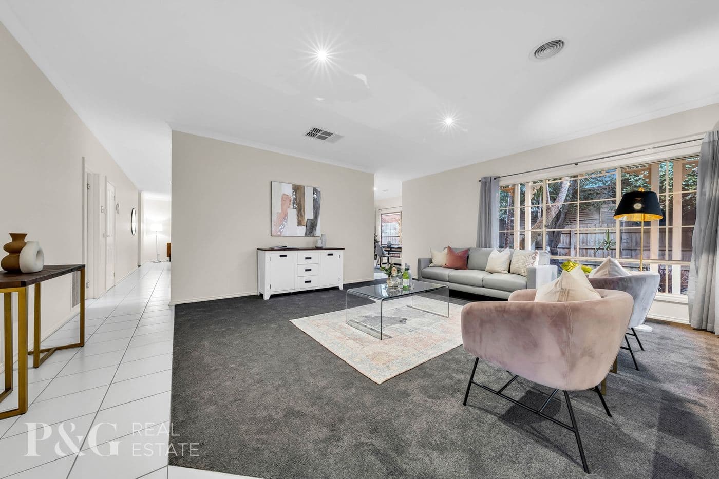 26 Golden Grove Drive, Narre Warren South - Thumbnail 3