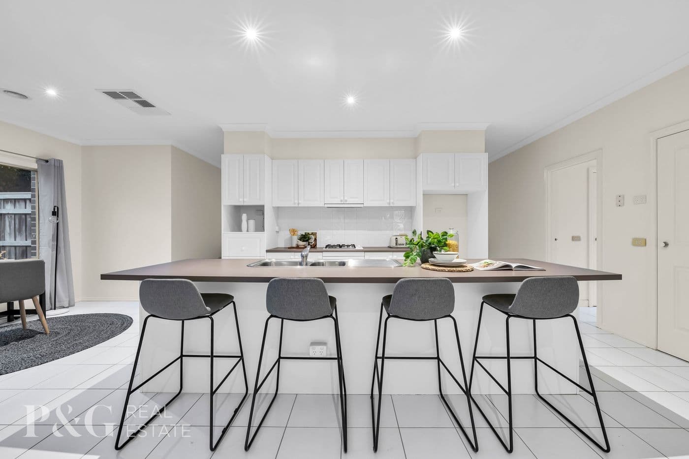 26 Golden Grove Drive, Narre Warren South - Thumbnail 5