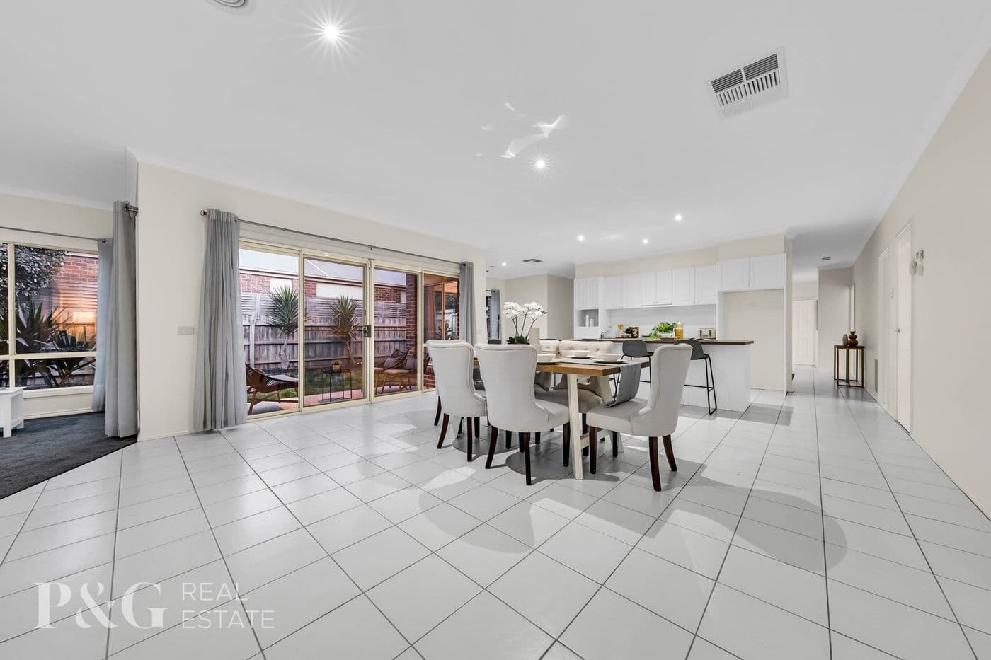 26 Golden Grove Drive, Narre Warren South - Thumbnail 7