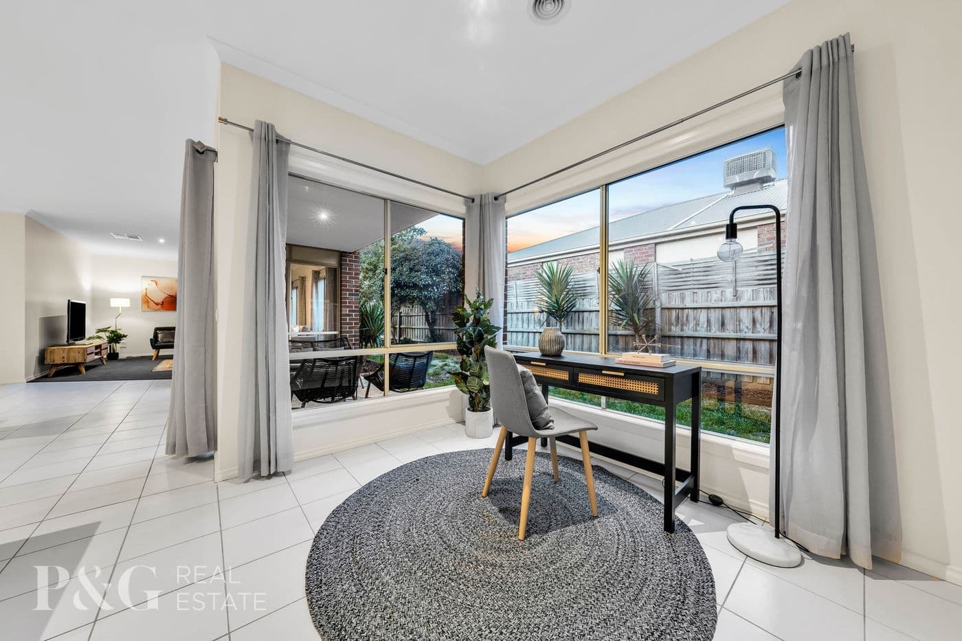 26 Golden Grove Drive, Narre Warren South - Thumbnail 8