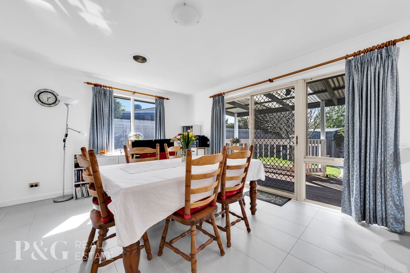 14 Denise Court, Narre Warren - Thumbnail 3