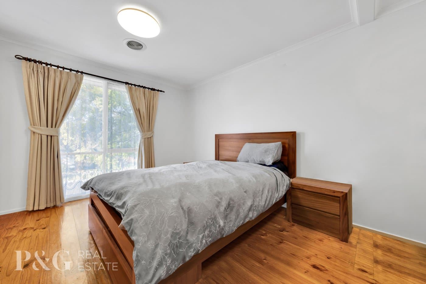 14 Denise Court, Narre Warren - Thumbnail 4