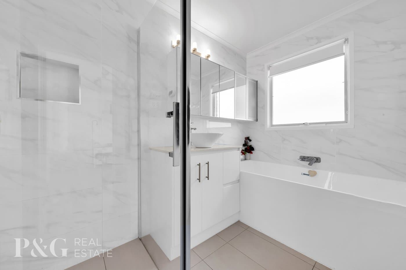 14 Denise Court, Narre Warren - Thumbnail 5
