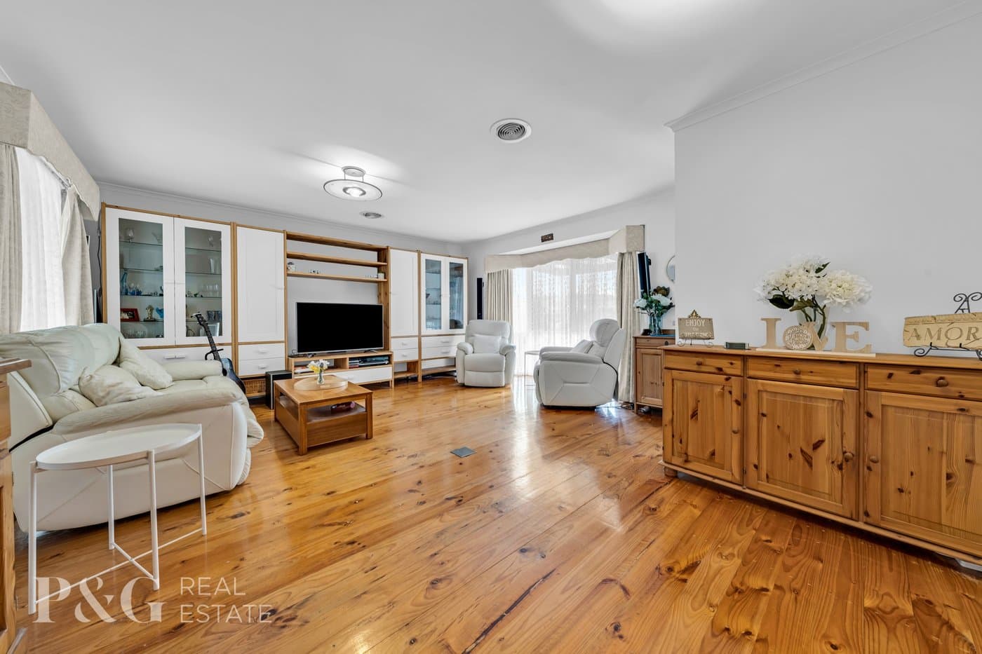 14 Denise Court, Narre Warren - Thumbnail 6