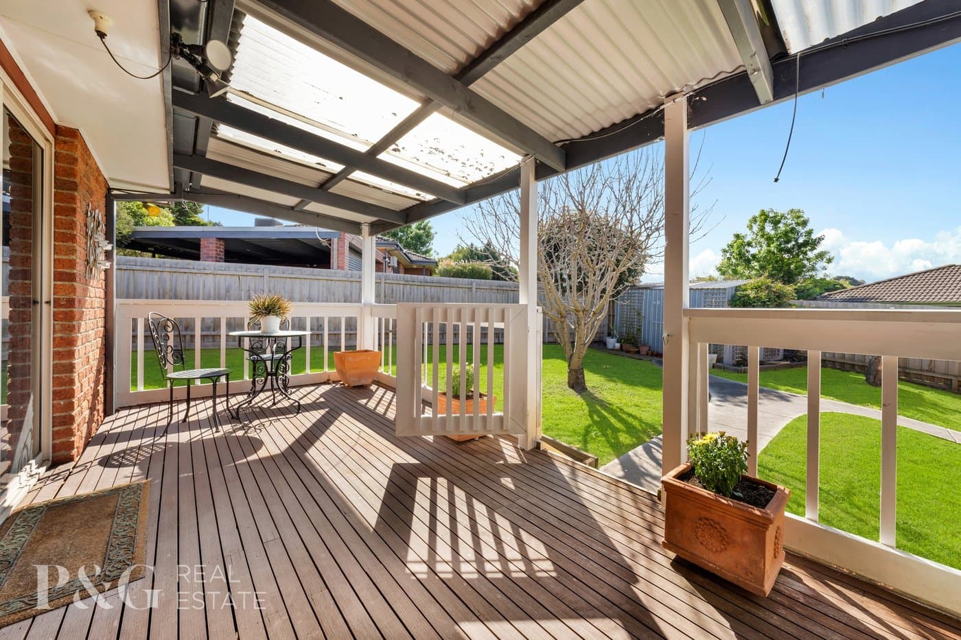 14 Denise Court, Narre Warren - Thumbnail 7