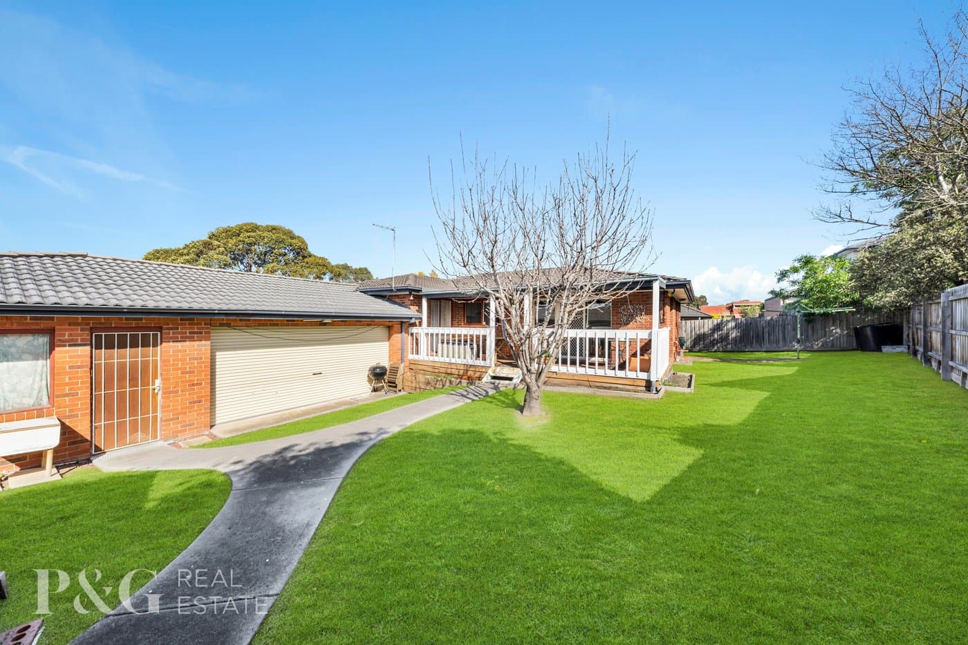 14 Denise Court, Narre Warren - Thumbnail 8