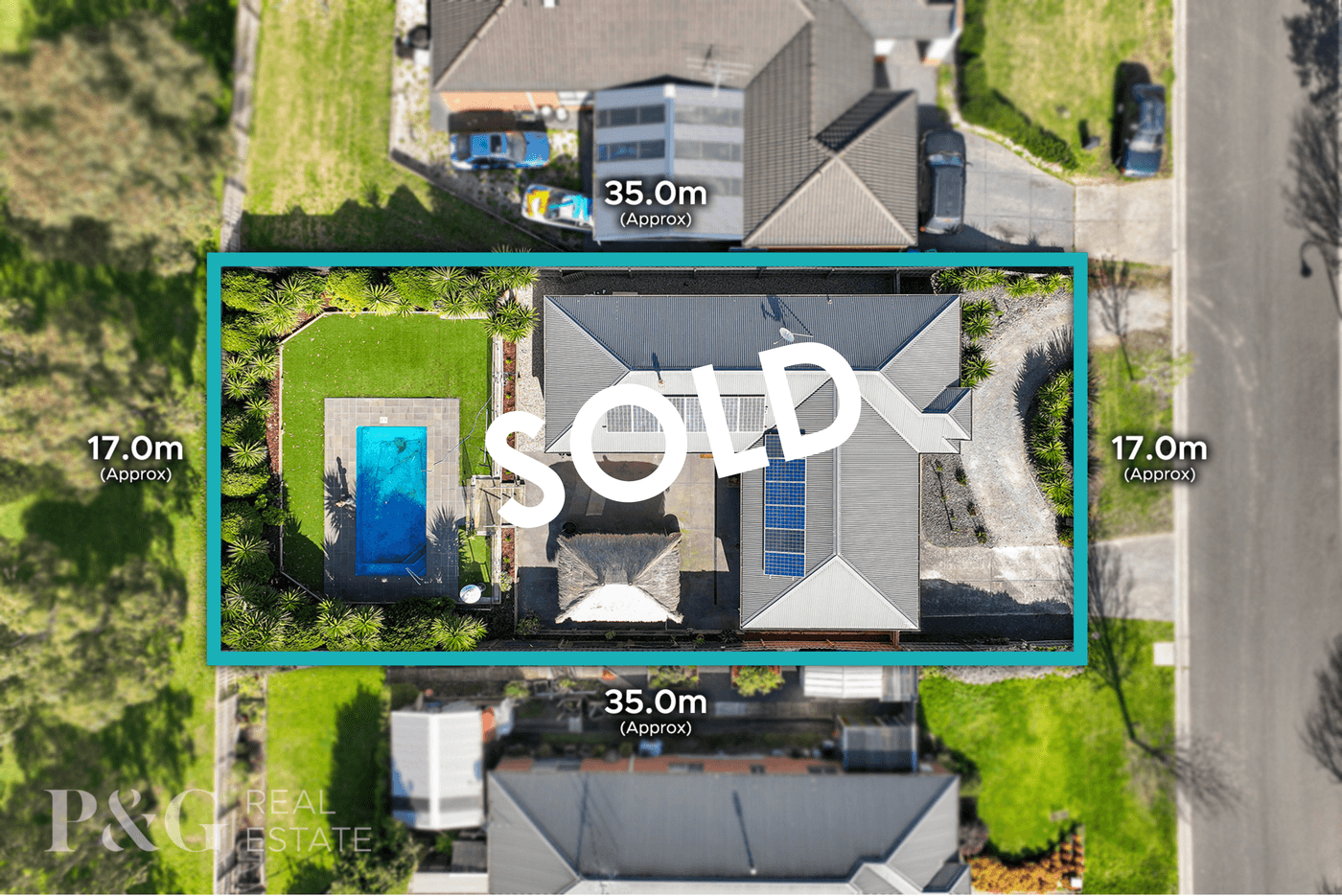 22 Taggerty Crescent, Narre Warren South - Image 1