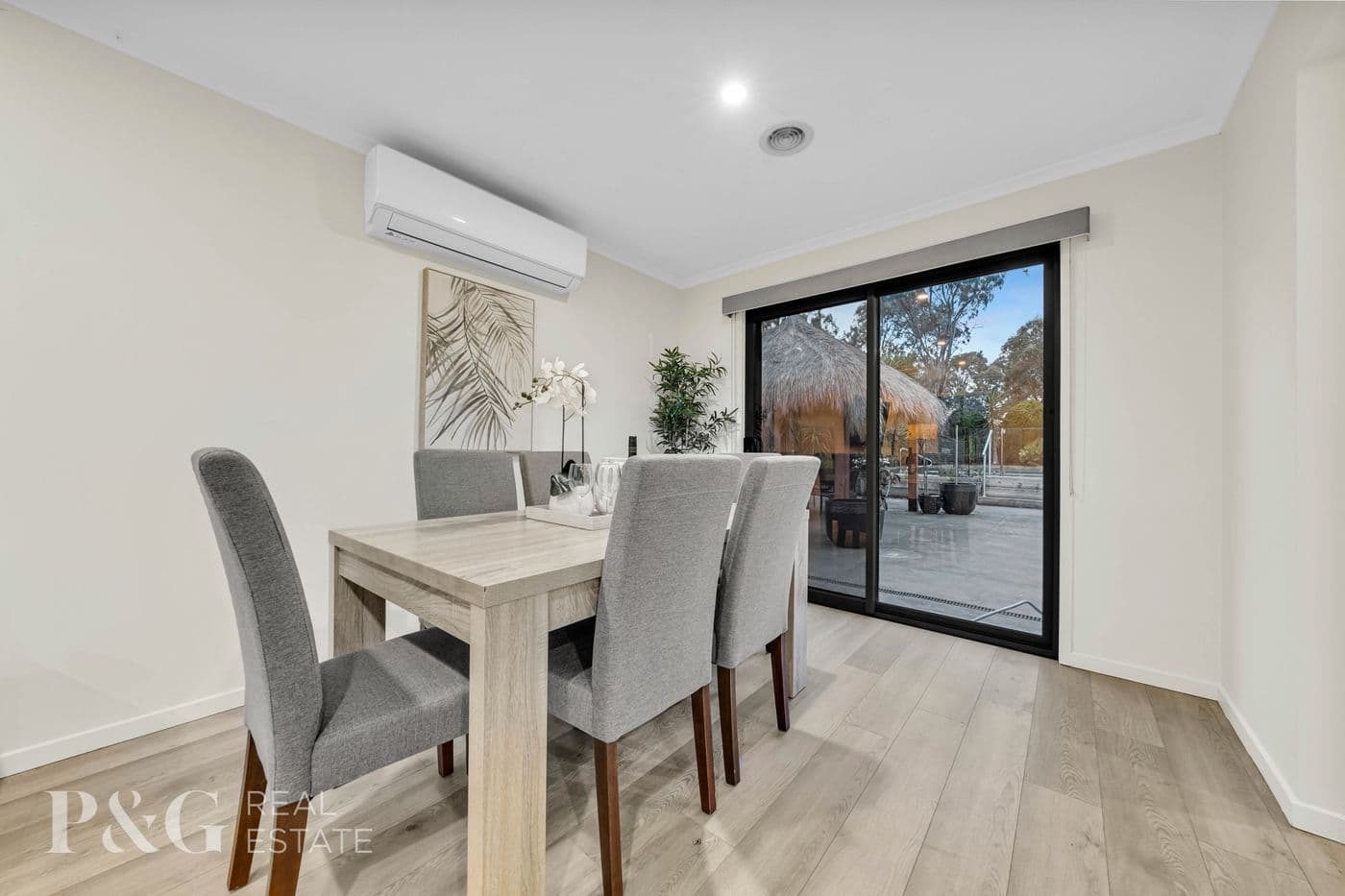 22 Taggerty Crescent, Narre Warren South - Thumbnail 4