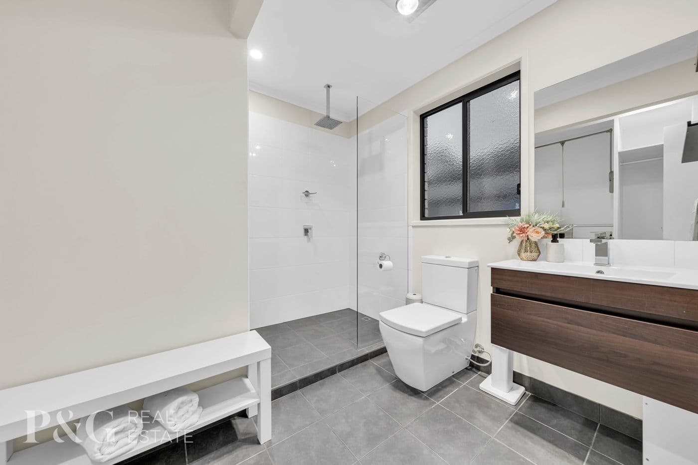 22 Taggerty Crescent, Narre Warren South - Thumbnail 6
