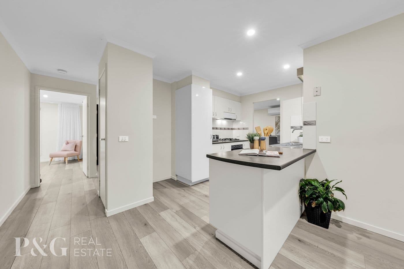 22 Taggerty Crescent, Narre Warren South - Thumbnail 7