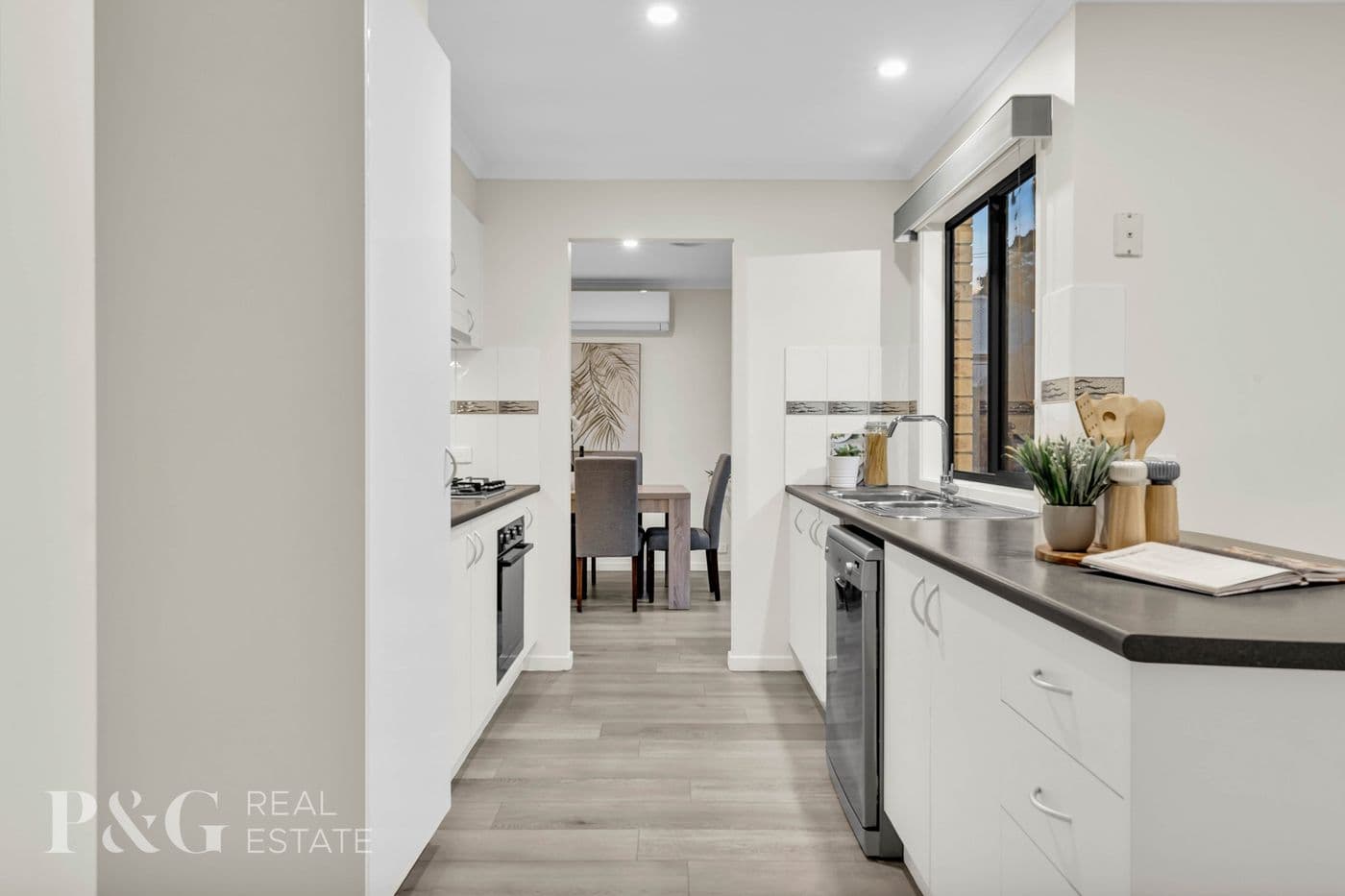 22 Taggerty Crescent, Narre Warren South - Thumbnail 8