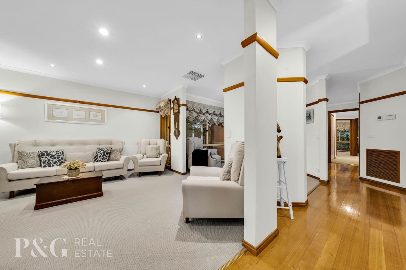 76 Lake View Drive, Narre Warren South - Thumbnail 4