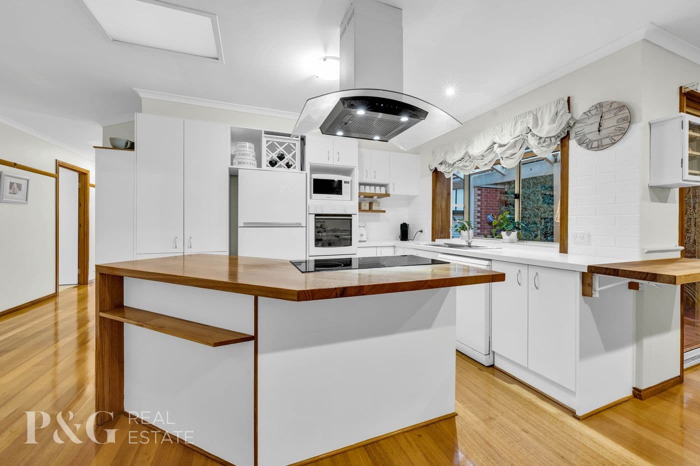 76 Lake View Drive, Narre Warren South - Thumbnail 5