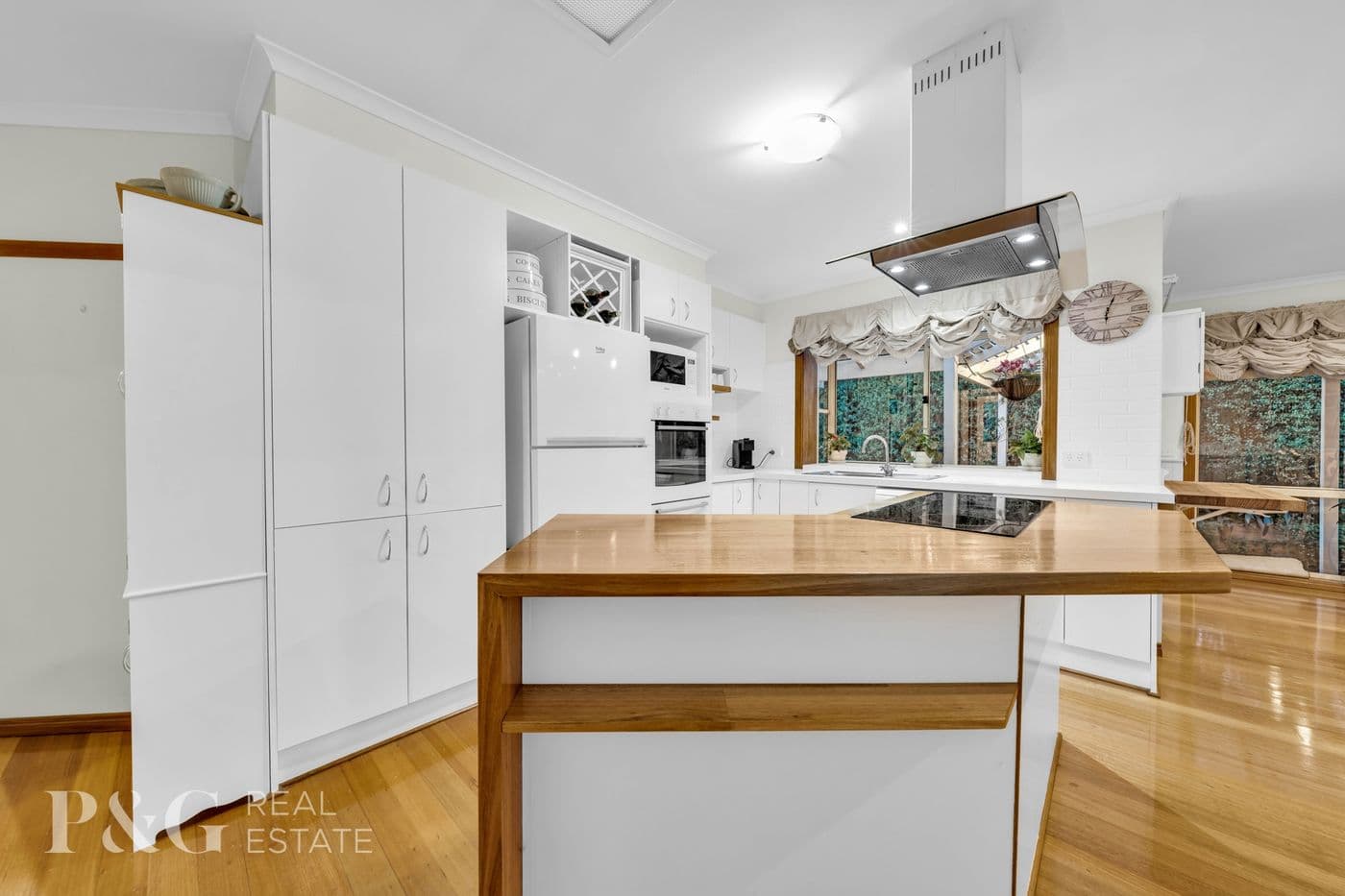 76 Lake View Drive, Narre Warren South - Thumbnail 6
