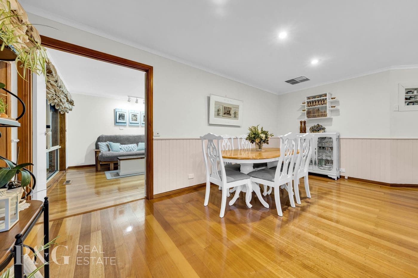 76 Lake View Drive, Narre Warren South - Thumbnail 7