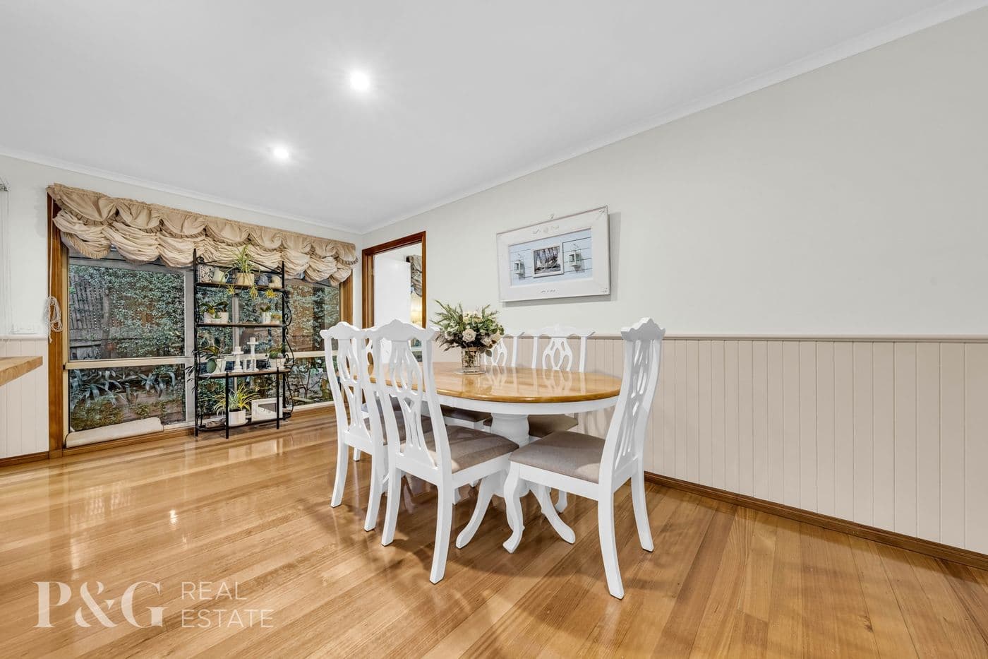76 Lake View Drive, Narre Warren South - Thumbnail 8