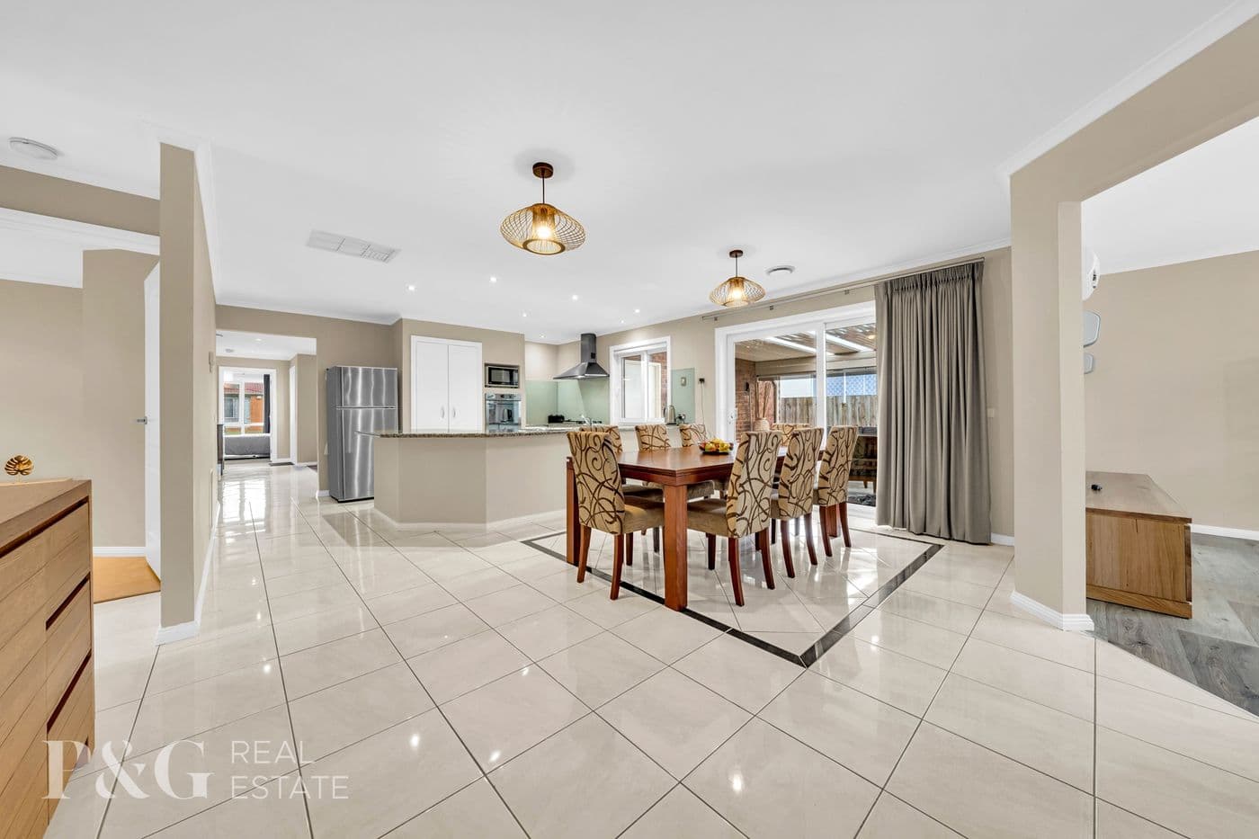 11 Oregon Court, Narre Warren South - Thumbnail 3