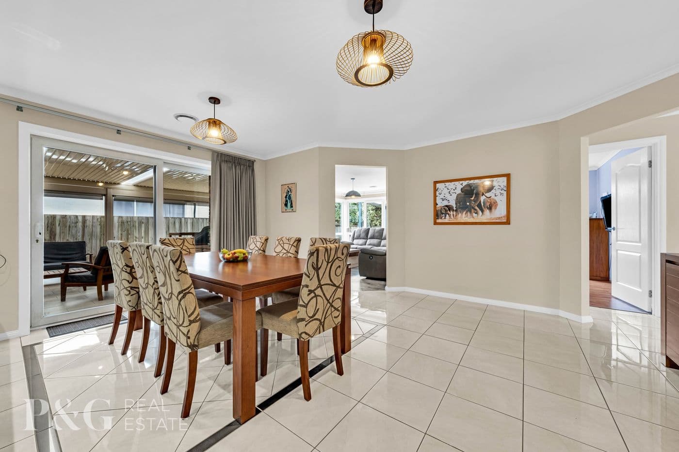 11 Oregon Court, Narre Warren South - Thumbnail 6