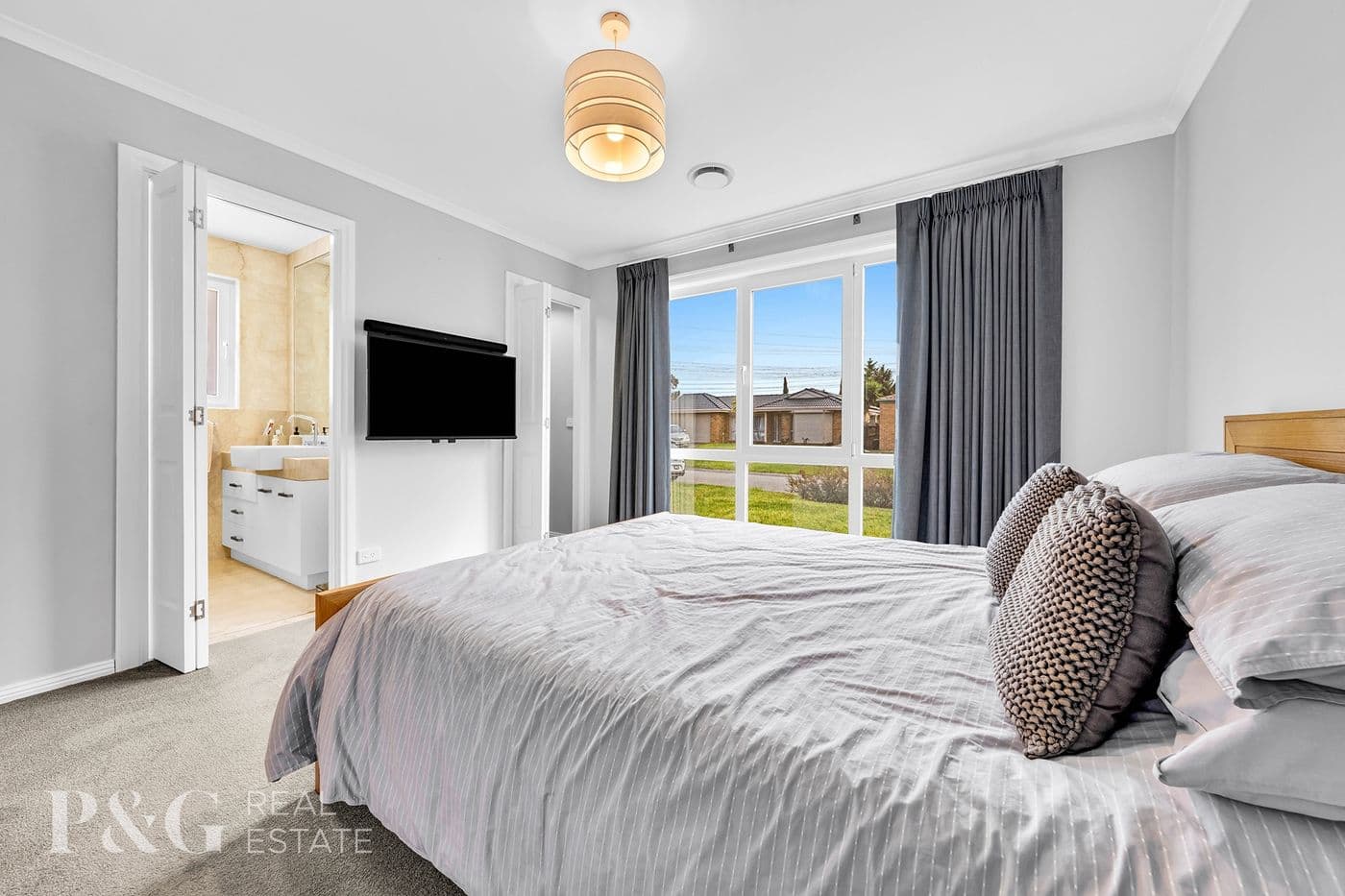 11 Oregon Court, Narre Warren South - Thumbnail 7