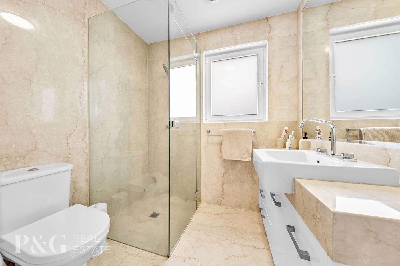 11 Oregon Court, Narre Warren South - Thumbnail 8