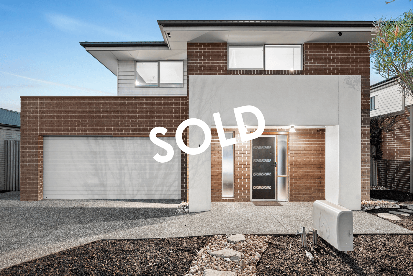 4 Teviot Street, Clyde - Image 1