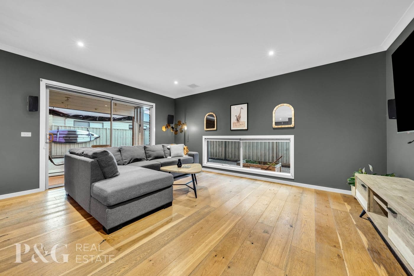 4 Teviot Street, Clyde - Thumbnail 4