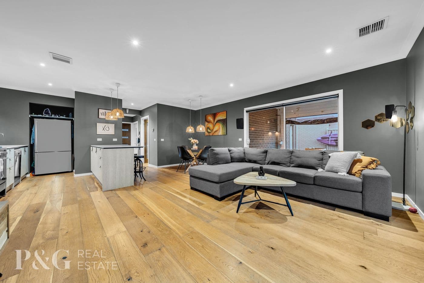 4 Teviot Street, Clyde - Thumbnail 5