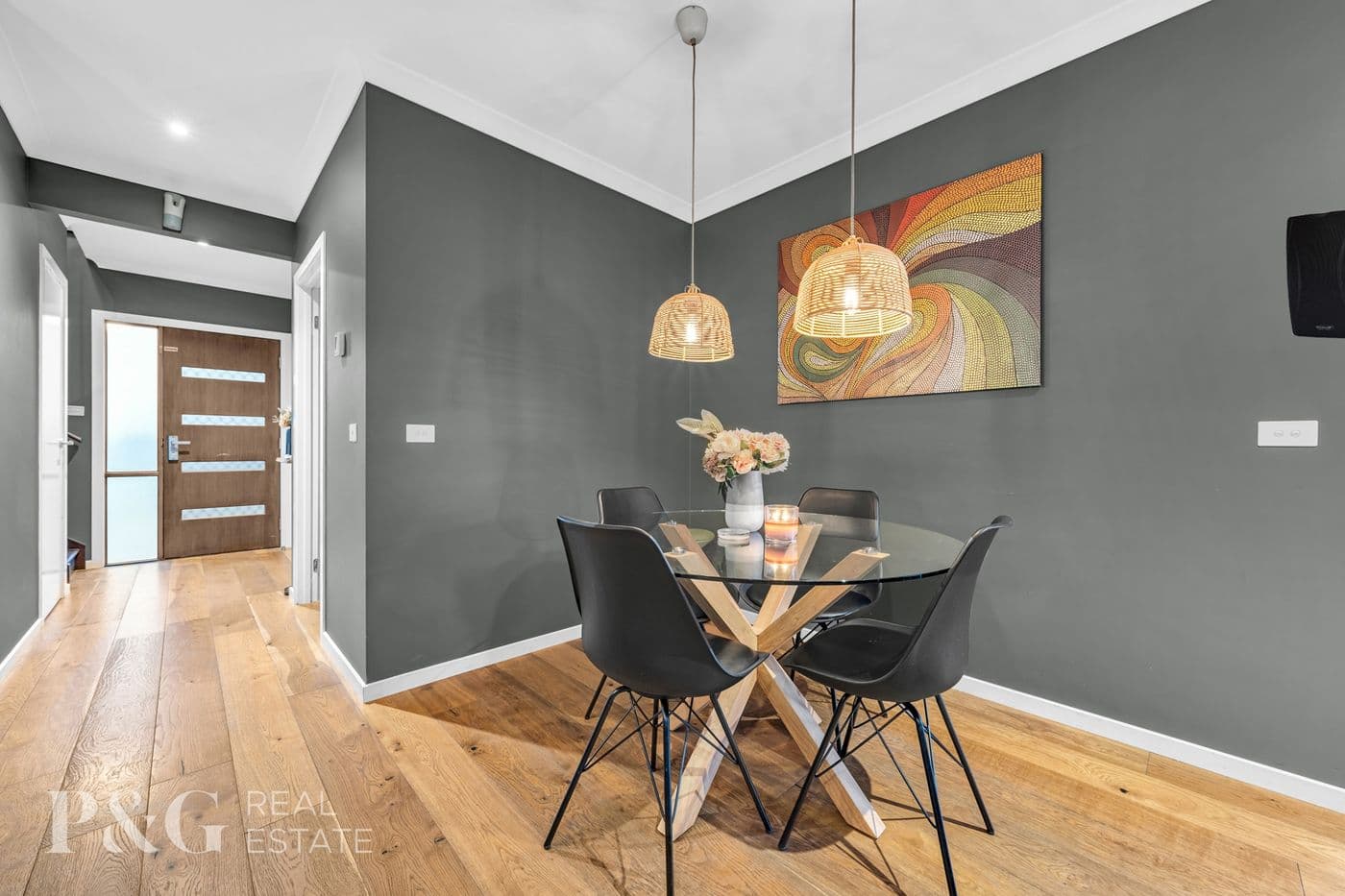 4 Teviot Street, Clyde - Thumbnail 6