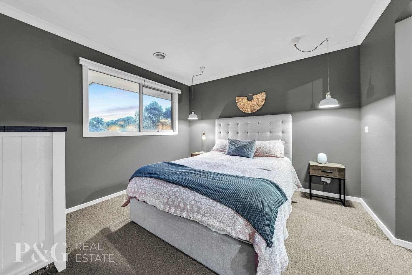 4 Teviot Street, Clyde - Thumbnail 7