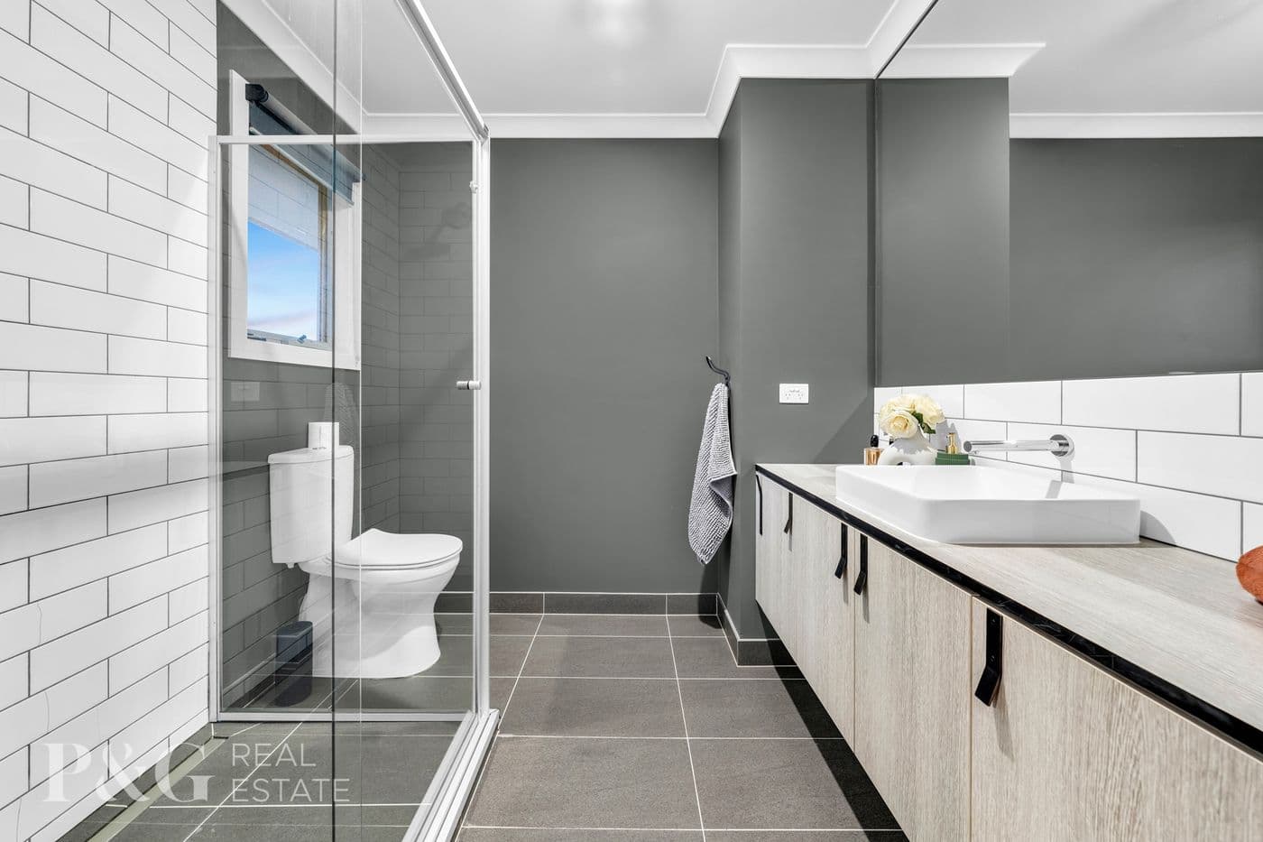 4 Teviot Street, Clyde - Thumbnail 8