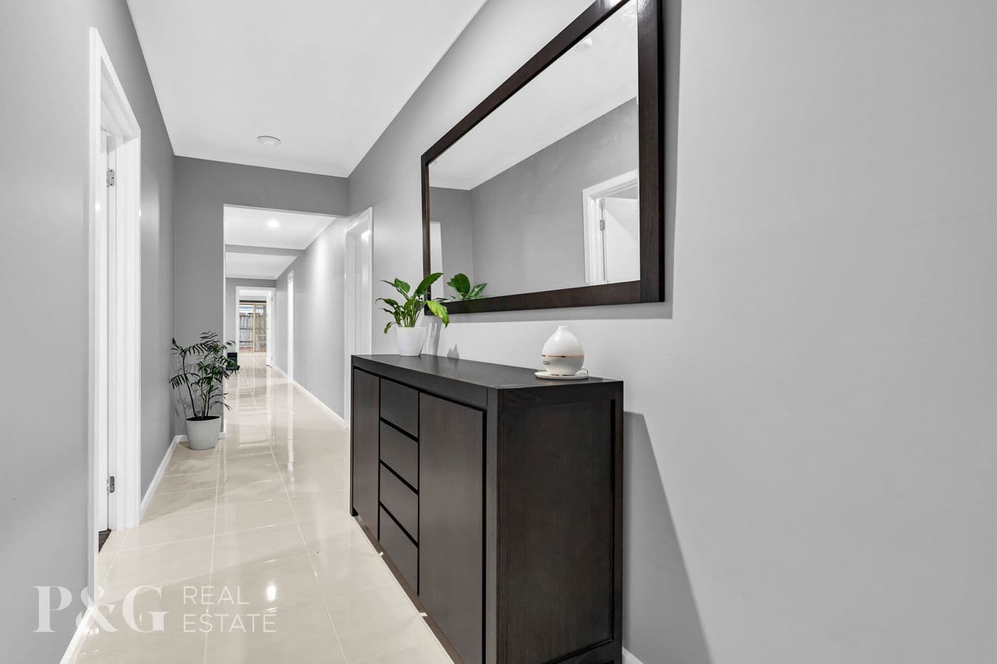 11 Hadley Circuit, Narre Warren South - Thumbnail 3