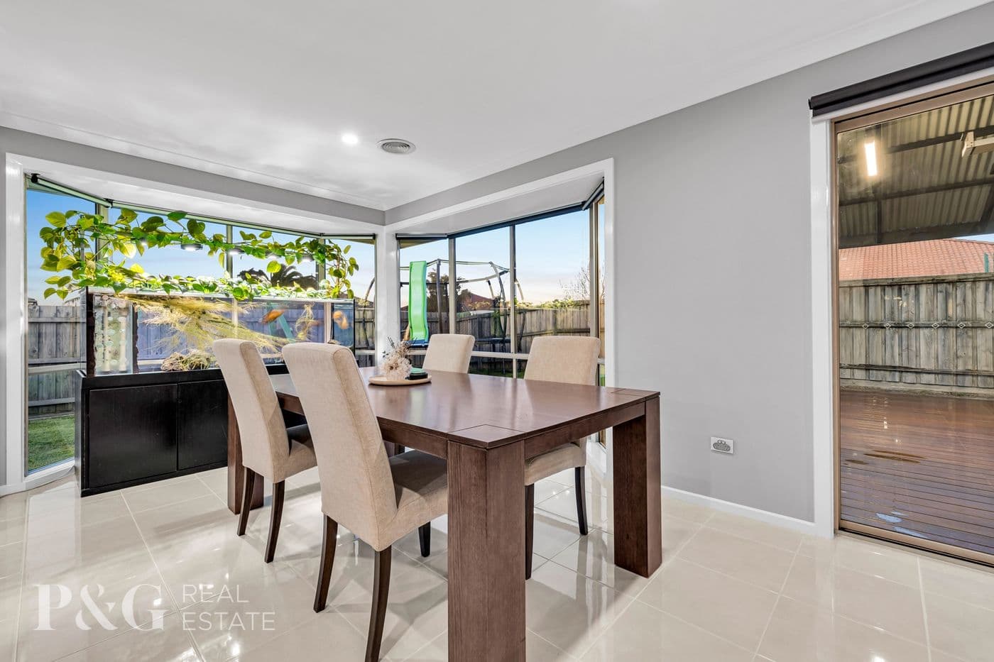 11 Hadley Circuit, Narre Warren South - Thumbnail 7