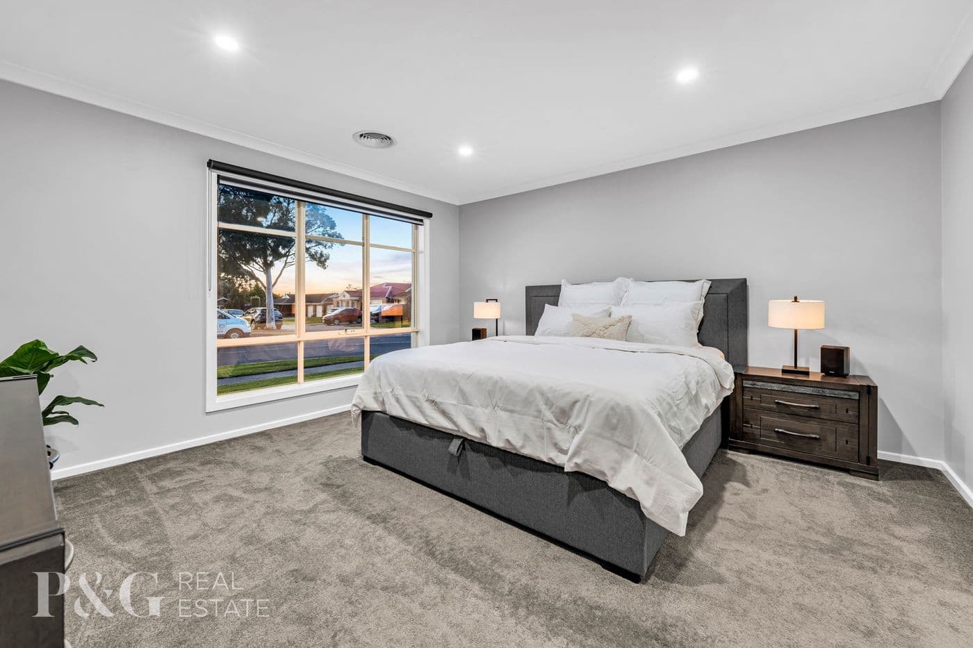 11 Hadley Circuit, Narre Warren South - Thumbnail 8
