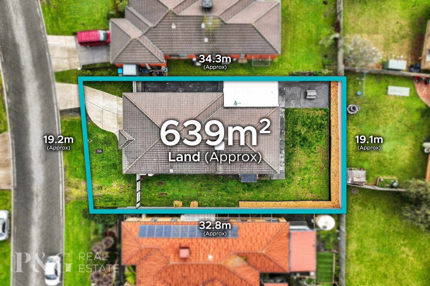 24 McCartney Drive, Narre Warren South - Thumbnail 3
