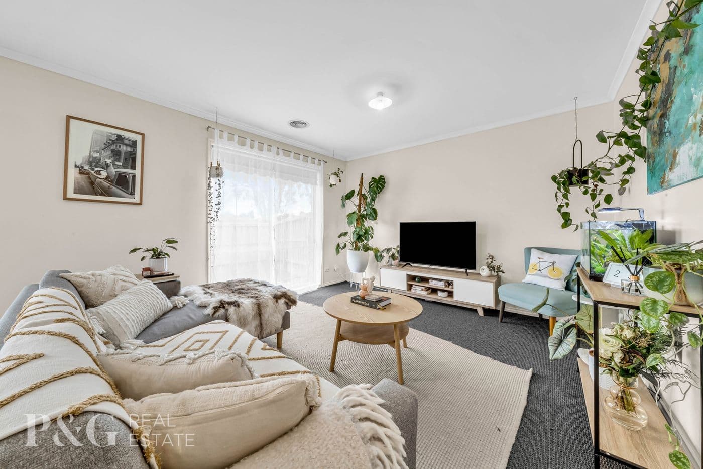 38 Raffindale Crescent, Cranbourne West - Thumbnail 5