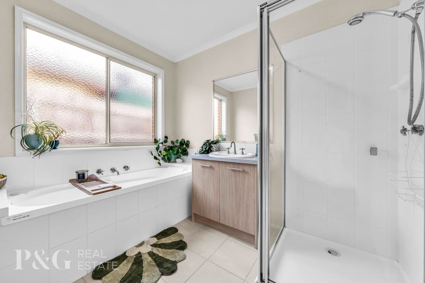 38 Raffindale Crescent, Cranbourne West - Thumbnail 7