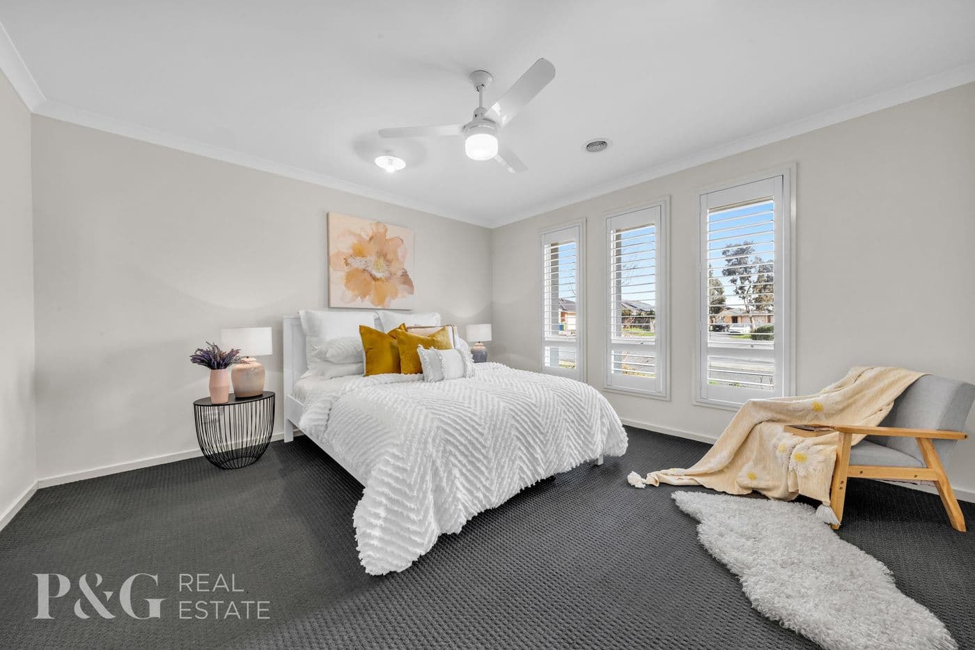 17 Prescott Drive, Cranbourne North - Thumbnail 6